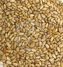 What Are The Alternatives To Pine Nuts 